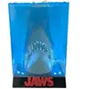 SD Toys JAWS  LIGHT-UP  3D POSTER 50TH ANNIVERSARY