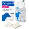 Orozyme Dentifricas M 12 Tiras