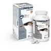 Ecuphar Supplément Pour Chien Cosequin Advance Msm Ha 120 Unités
