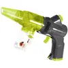 Aspirateur d insectes Eurekakids pour enfants de 6 à 10 ans