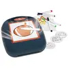 Eurekakids Projecteur Portable Pour Dessiner