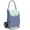Eurekakids Chariot De Courses Jouet