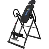 Yatek Banc De Musculation Pliable Charge Maximale Eco 150kg