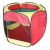 Jeu maison enfant Softee TU