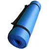 Tapis de sol 1,5 cm d'épaisseur Softee Matrixcell TU