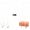 Softee Support Pour Ministep