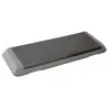 Planche Softee professionnel - gris - TU