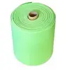 Bande latex densité extraforte Softee 20 m TU