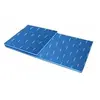 Softee Tapis Flottant