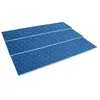 Softee Tapis Flottant