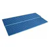 Softee Tapis Flottant