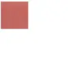 GENERIQUE Tissu Katia Jersey Solid Colors uni vendu au mètre(...) - Rouge
