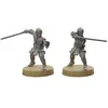 Fantasy Flight Games Asmodee Jeu De Société Star Wars Legion Anakin Skywalker