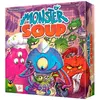 Asmodee Jeu De Société Monster Soup Espagnol