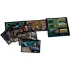 Asmodee Jeu De Société Dune Imperium El Auge De Ix