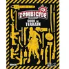 Zombicide Chronicles - Guide de Terrain