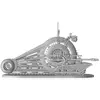Asmodee Jeu De Société Star Wars Legion Tanque Droide Nr-n99 Persuasor