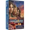 Asmodee Jeux de société Z-man Games Pandemic Zone Rouge : Amérique du Nord TU
