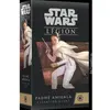 AC-Déco Star Wars Légion : Padmé Amidala - Jeux de Cartes Evolutifs