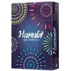 Asmodee - Cocktail Games Hanabi Quel Spectacle ! - Espagnol