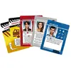Asmodee Jeu De Société Pandemic La Cura Expansión Medicamentos Experimentales