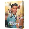Juego de mesa voces en mi cabeza pegi 12