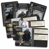 Asmodee Jeu De Société Canción De Hielo Y Fuego Pack De Facción Guardia De La Noche