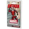 Jeu de cartes - Marvel - Ant-Man - ASMODEE - Pack Heroe en Espagnol