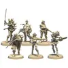 ASMODEE JUEGO DE MESA ZOMBICIDE SEGUNDA EDICION PEGI 14