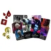 Horrible Games Asmodee Jeu De Société Vampiro La Mascarada Vendetta
