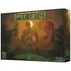 Matagot Jeu De Société Mezo
