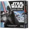 Asmodee SW EMPIRE VS REBELLION