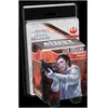 Asmodee Star Wars Assaut sur l'Empire - 22 - Leia Organa, Commandant Rebelle