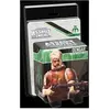 Jeu de société Star Wars - ASMODEE - SW AsE - Dengar - Mixte - Enfant