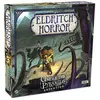 Fantasy Flight Games Jeu De Société Bajo Las Pirámides