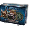 Asmodee DESCENT - LA CROISADE DES OUBLIÉS