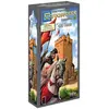 Jeu de stratégie Asmodee Carcassonne Extension La Tour