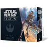 Pas de marque Fantasy Flight Games- at-RT (FFSWL04), Couleur/modèle Assorti.
