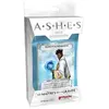 Ashes : Extension Les Maîtres De La Gravité