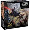 Asmodee Star Wars Légion  - Fantasy Flight Games Jeux de figurines (boîtes de base)  - FFSWL01