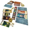 Edge Citadelles - 4ème Edition