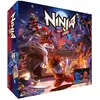 Edge Ninja All Stars - Edge Entertainment
