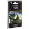 ASMODEE TDF JCE - LA CHAÎNE DE TYRION