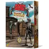 EDGE JUEGOS Bang-Le Duel, Jeu de Cartes EEDVBU01, EDGBA30, Multicolore