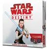 Fantasy Flight Games Star Wars Destiny - 08 - Starter 2 joueurs