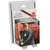 Asmodee Star Wars Assaut sur l'Empire - 33 - Luke Skywalker, Chevalier Jedi