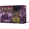 Asmodee Extension De Jeu De Société Runewars-reanimados