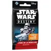 Non communiqué Star Wars Destiny - Booster Français - L'Ame de la Rébellion