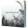 Jeu de société - ASMODEE - New Angeles - Enfant - Mixte