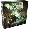 Jeu de plateau Asmodee Horreur à Arkham 3ème Édition Boîte de base